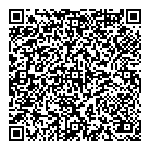 QR код "Первый вкус"