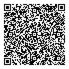 QR код "Первый вкус"