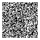 QR код "Первый вкус"