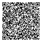 QR код "Первый вкус"