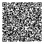 QR код "Первый вкус"