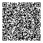 QR код "Первый вкус"