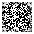 QR код "Первый вкус"