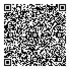 QR код "Первый вкус"