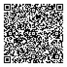 QR код "Первый вкус"