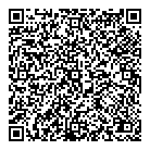 QR код "Первый вкус"