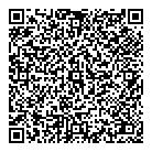 QR код "Первый вкус"