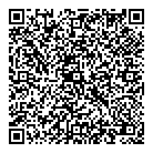 QR код "Первый вкус"