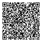 QR код "Первый вкус"
