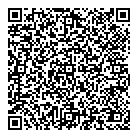 QR код "Первый вкус"