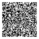 QR код "Первый вкус"