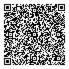 QR код "Первый вкус"