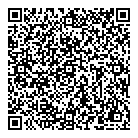 QR код "Первый вкус"