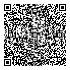 QR код "Первый вкус"