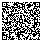 QR код "Первый вкус"