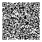 QR код "Первый вкус"