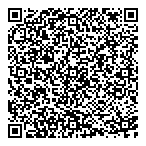 QR код "Агрофирма Ариант"