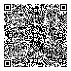 QR код "Догма"