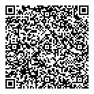 QR код "ЛАЗУРНОЕ"