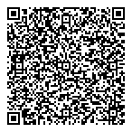 QR код "УралТрейд плюс"