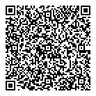 QR код "Алевика"