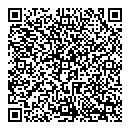 QR код "Сава"