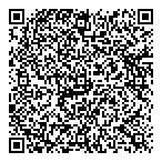QR код "Добрынин"