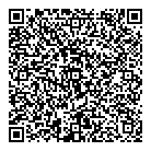 QR код "Пельвар"