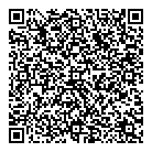 QR код "Доброгост"