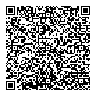 QR код "Глория"