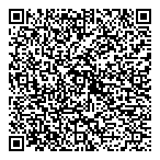 QR код "Дым дымыч"