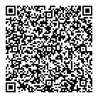 QR код "Магазин"