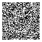 QR код "Доброгост"