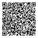 QR код "Башлам"