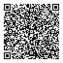 QR код "Ярош"