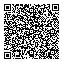 QR код "МОРОН"