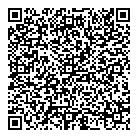 QR код "Пельвар"