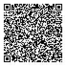 QR код "Барашка"