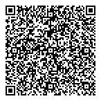 QR код "Соло"