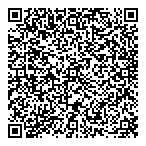 QR код "Доброгост"