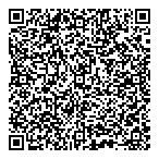 QR код "Славянка"
