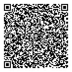QR код "Добрынин"