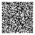 QR код "Эдем"
