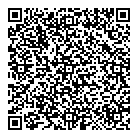 QR код "Фермерский"