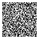 QR код "Иван Шашлыков"