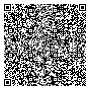 QR код "Магазин молочной продукции на проспекте Просвещения"