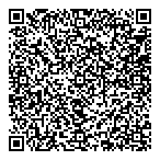 QR код "Пельвар"