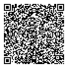 QR код "Таврия"