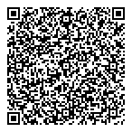 QR код "Калинка"