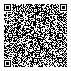 QR код "Сава"